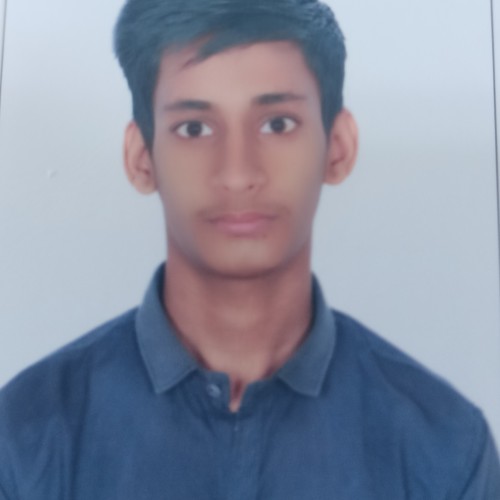 Mukesh  C.