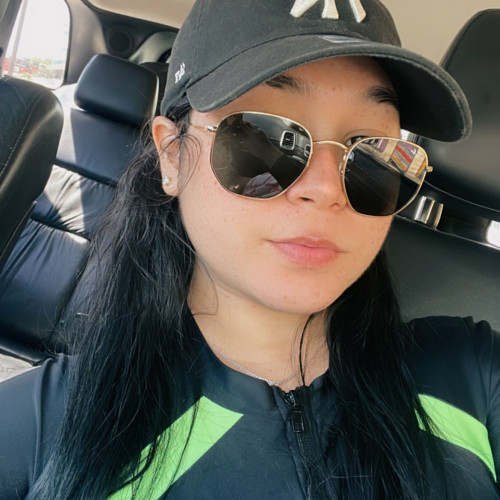 Rusbeldy C. profile photo