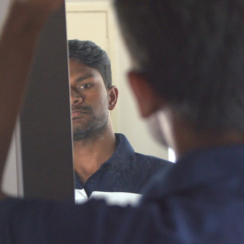 Aravind A. profile photo