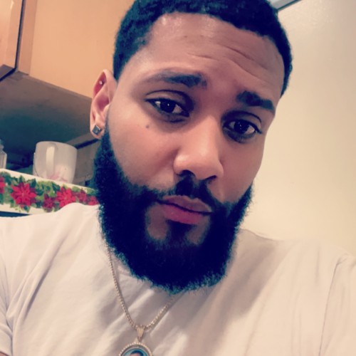 Kevin M. profile photo