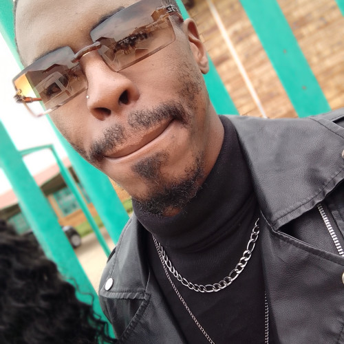 Lucky  D. profile photo