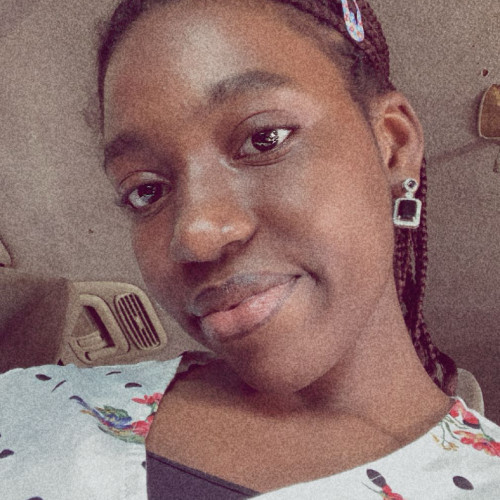 Oluwafoyeke A. profile photo