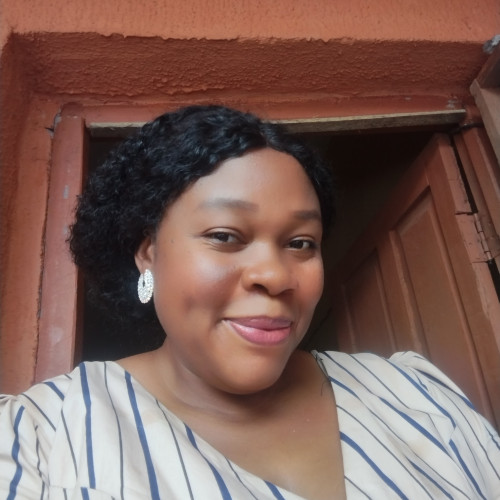 Alaenyi  P.