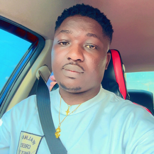 owobu o. profile photo