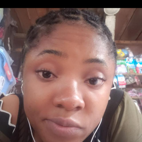 Olisemeka  S.