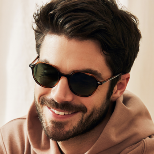Olivier L.