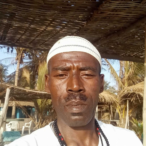 muhammed k. profile photo