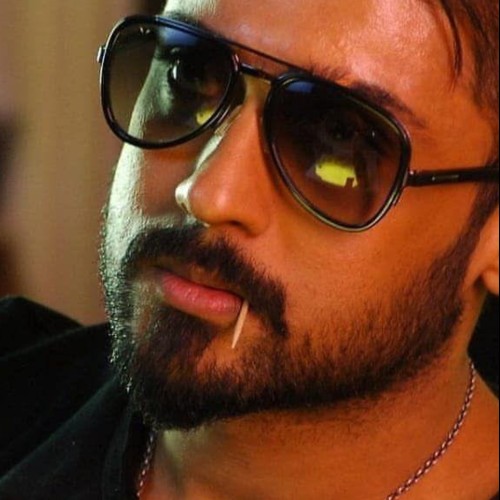 Mohammed  N.