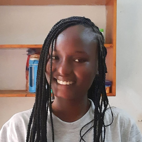 MARION T. profile photo