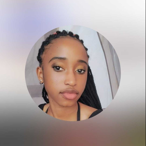 Mutsa P. profile photo