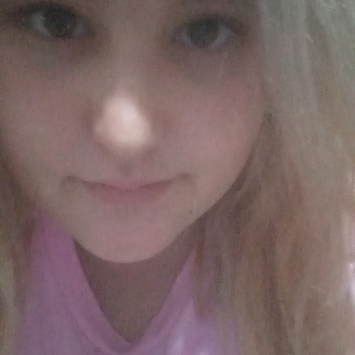 Mikayla M. profile photo