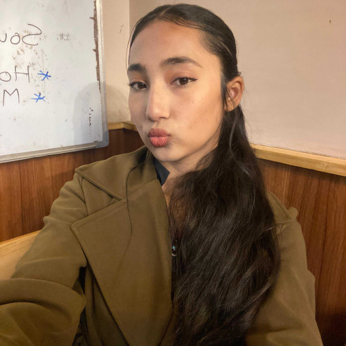 Samii c. profile photo