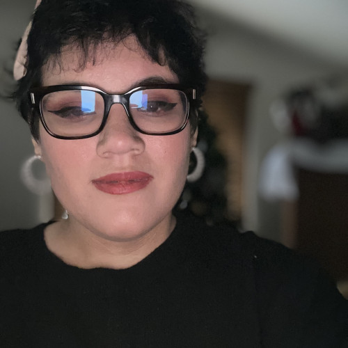 Jordan R. profile photo