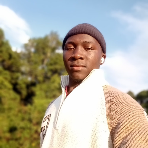 Xeedy X. profile photo