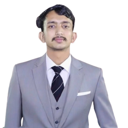 Gaurav D. profile photo