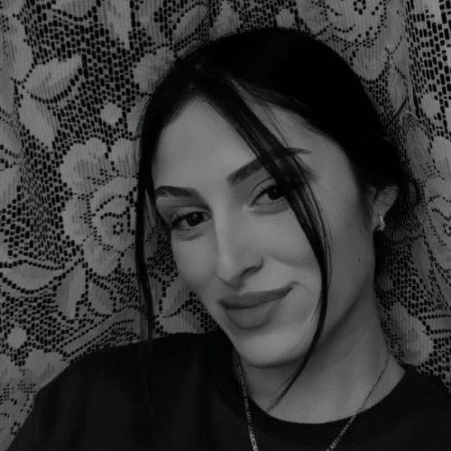 Yatziry F. profile photo