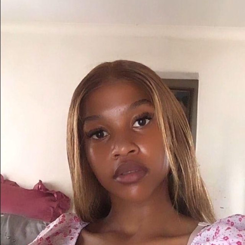 okuhle B. profile photo