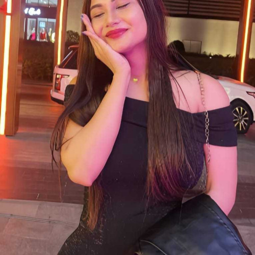 Tarini D. profile photo
