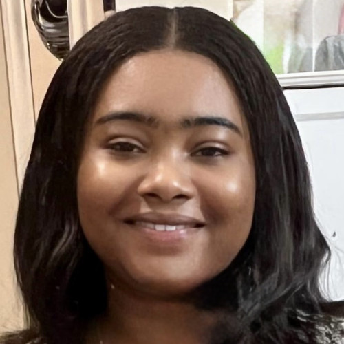 Venessa H. profile photo