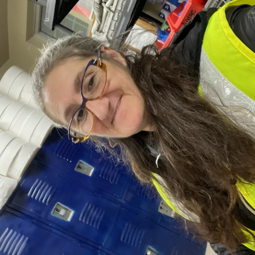 Kathleen  T. profile photo