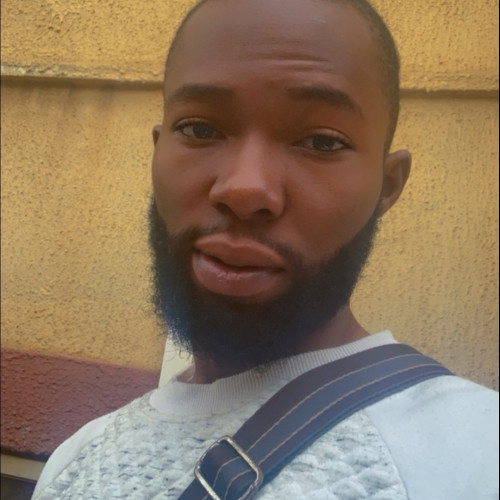 Ayomide R. profile photo