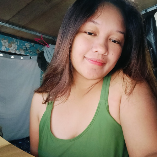 Elaysa D. profile photo