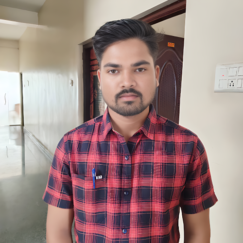 satishkumar b. profile photo