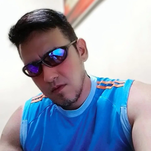 Ben M. profile photo
