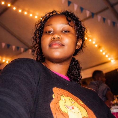 Winrose  W. profile photo
