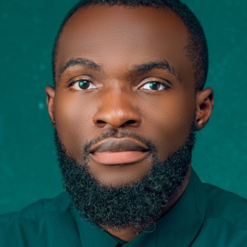 Joseph J. profile photo