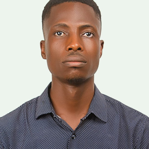 Paul A. profile photo
