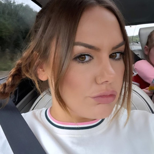 Jessica K. profile photo