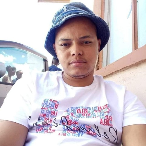 Thuto K. profile photo