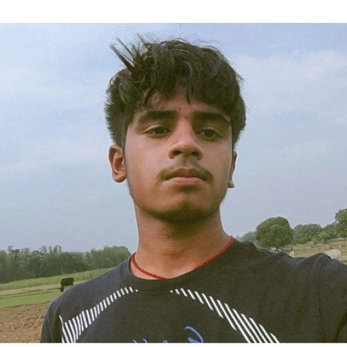 Sonu S. profile photo