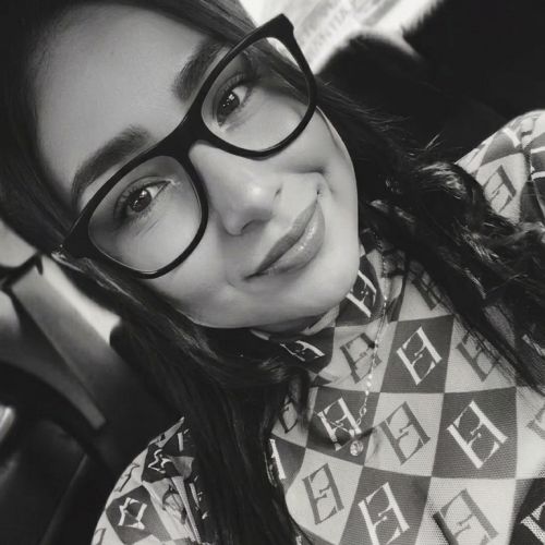 Vale P. profile photo