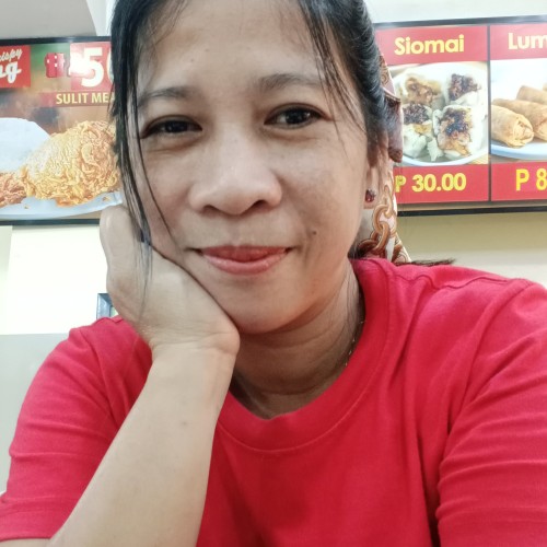 Jearylyn M. profile photo