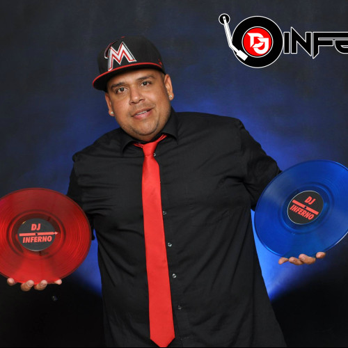 Hector S. profile photo