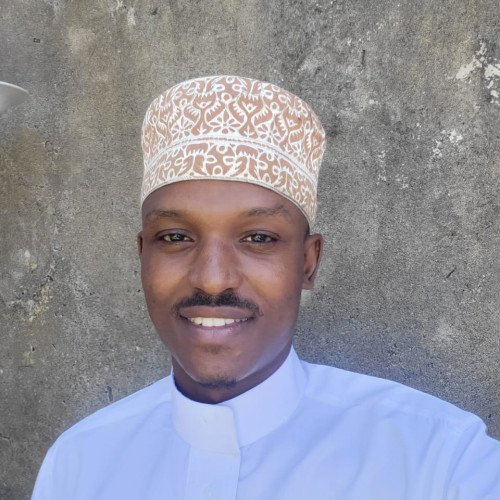 Abdul M. profile photo