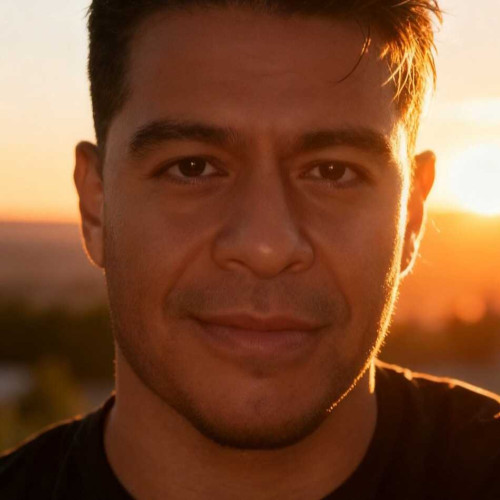 Carlos M. profile photo