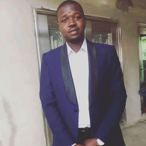 Positive E. profile photo