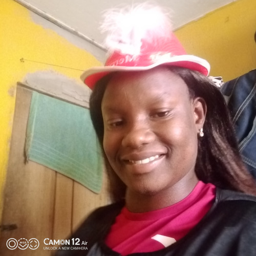 Eniola B. profile photo