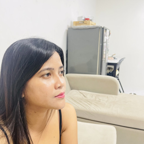 angel a. profile photo