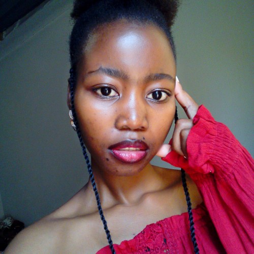 Anesipho P.