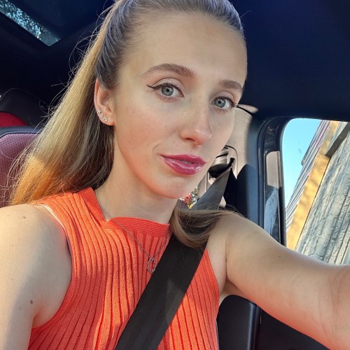 Lisa K.