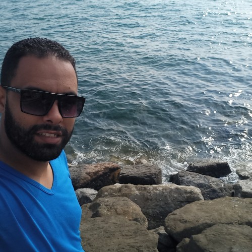 Zakaria R.