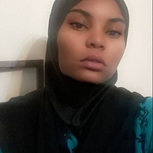Namana S O. profile photo