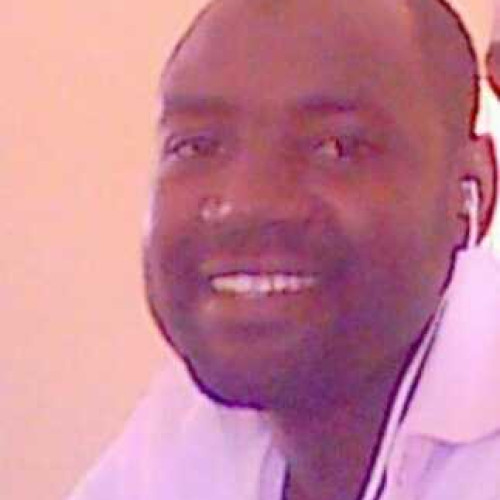 ahmed a. profile photo