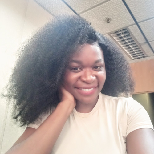 Farasia M.