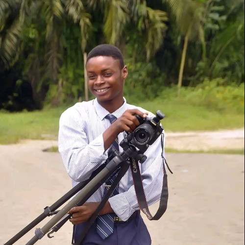 JOSEPH E. profile photo