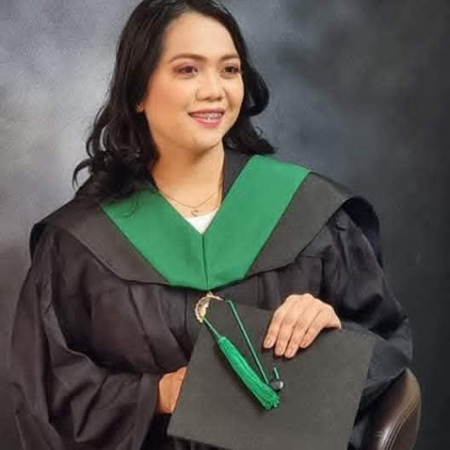 personal H. profile photo